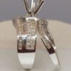 Dual Crown-Ring