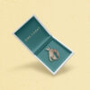 Dual Crown-Ring