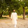 pexels-kafeel-ahmed-3998098
