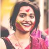 pexels-rajreeta-sen-1684724